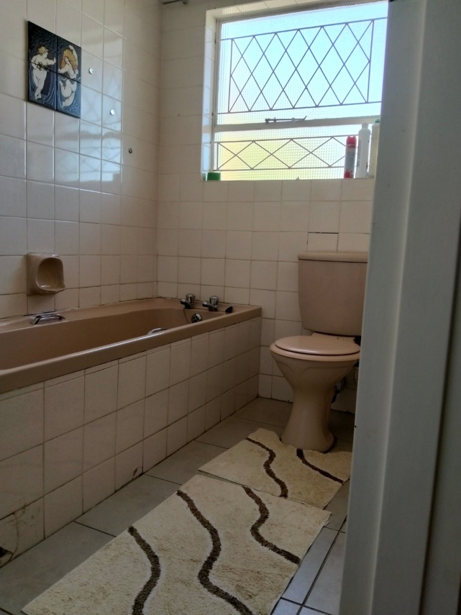 3 Bedroom Property for Sale in Dale View Eastern Cape